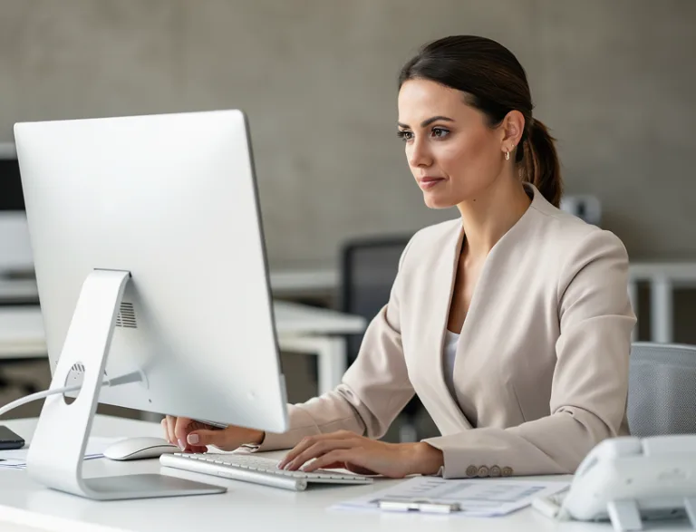 NIS2 & DORA Compliance Consultant service in Jamaica